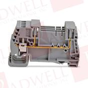 AUTOMATION DIRECT DN-EMXM1-EACH