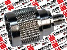 BOMAR INC 1319505