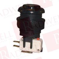 PHILMORE MANUFACTURING 30-786