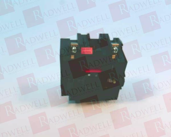 MITSUBISHI S-N50-COIL-AC200V