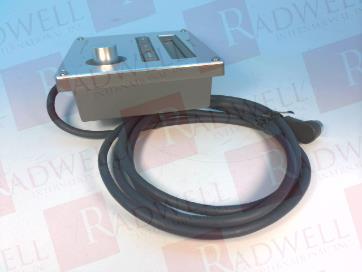  , MB-5 5 DISC CHANGER