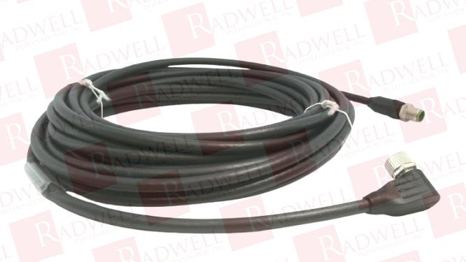 MURR ELEKTRONIK 7000-48051-7171000