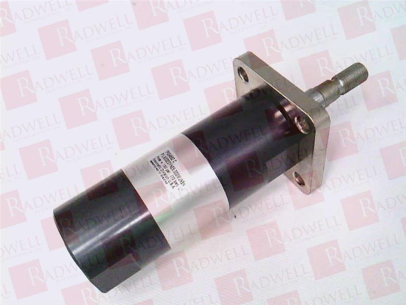 PARKER P1LM032DYN25.000WJN5N