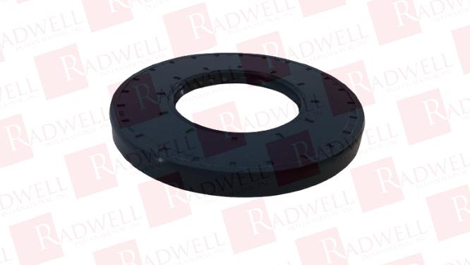 SEW EURODRIVE 00177881