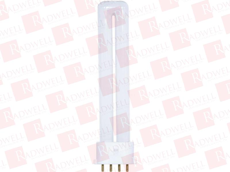 SATCO S6416