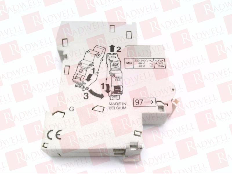 SCHNEIDER ELECTRIC 26960