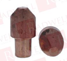 CMW WELDING PRODUCTS MD24Z