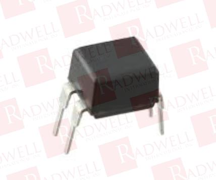 RENESAS PS2502-1-L-A