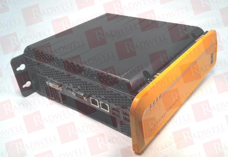 B&R 5P91:549103.000-00