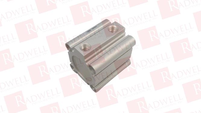 SMC CDQ2B32-20DCZ