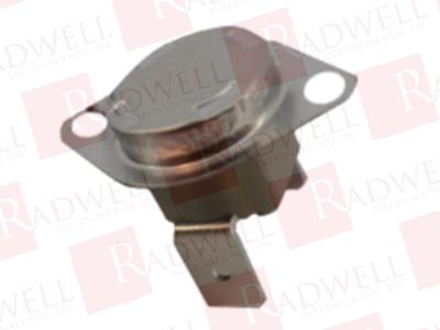 HEATCO HM1NTO1L-4V-AM-194