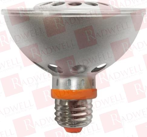 LITETRONICS LP10562WF2D