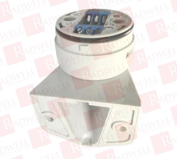 ALLEN BRADLEY 855E-GVMC