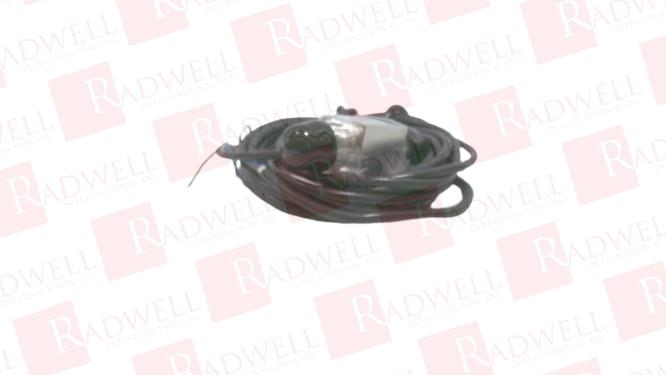 SMC AP74050S MV4 MV4