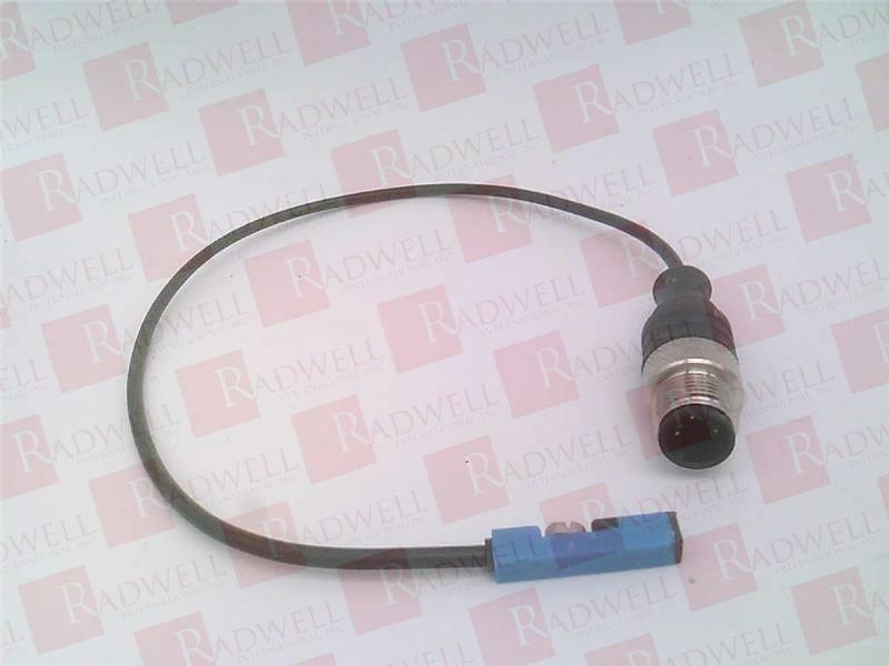 SICK MZT8-03VPS-KQ0