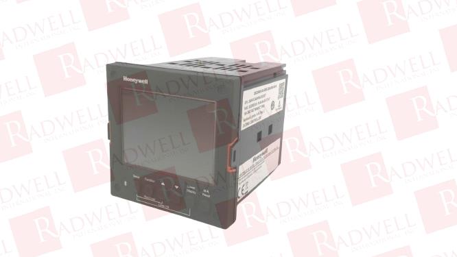 HONEYWELL DC2800C00S02000000