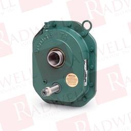 ASEA BROWN BOVERI TA5215H15