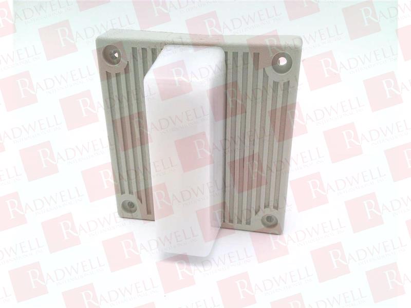 MIRCOM MT4-115-WH-VNS