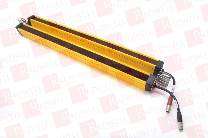 OMRON MSF4800-30-0680-XR2