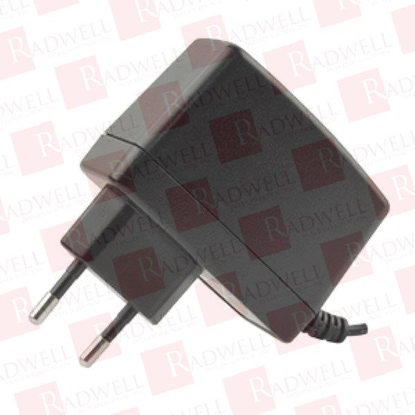 CUI INC SWI15-15-E-P5