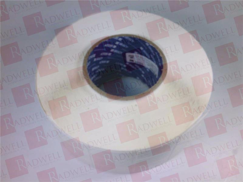 BRADY THT-95-498-5
