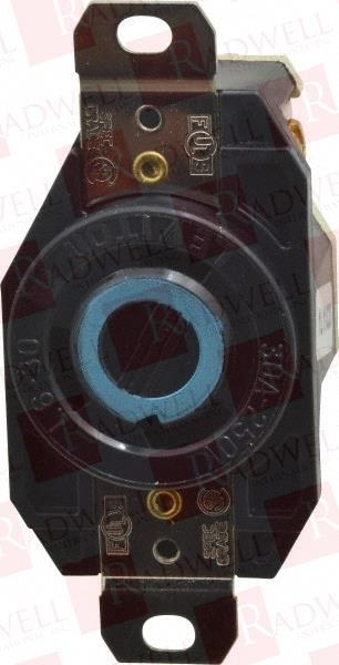 LEVITON 2620