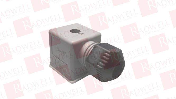DANFOSS 042N1256
