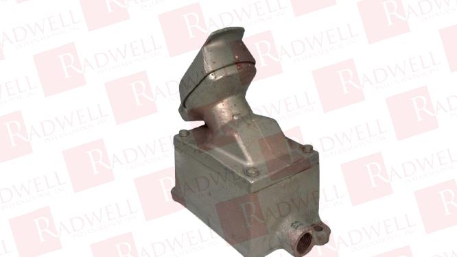 EATON CORPORATION CPS152 111M5