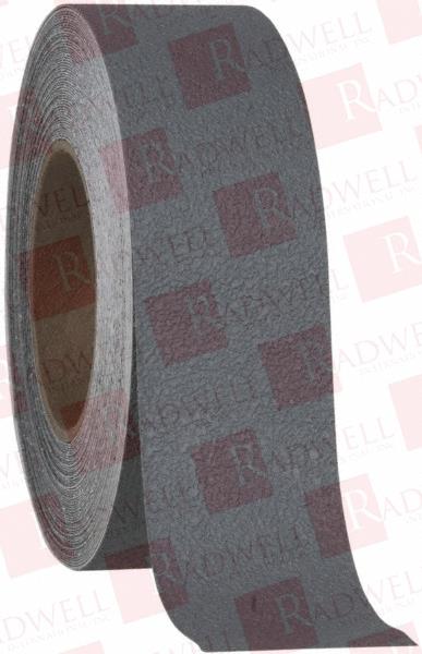 NMC SAFETY AST1260G