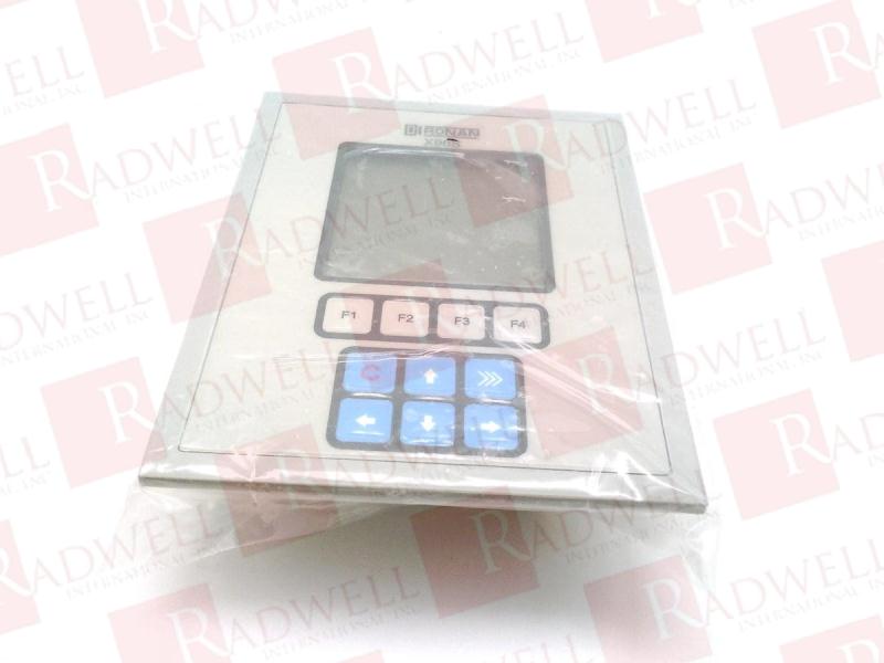 RONAN ENGINEERING CO X96C4291