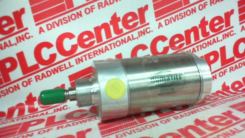 ASCO 3000D01-02A