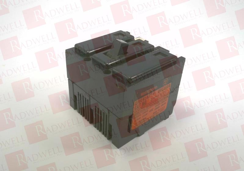 WESTINGHOUSE QNPA 3070