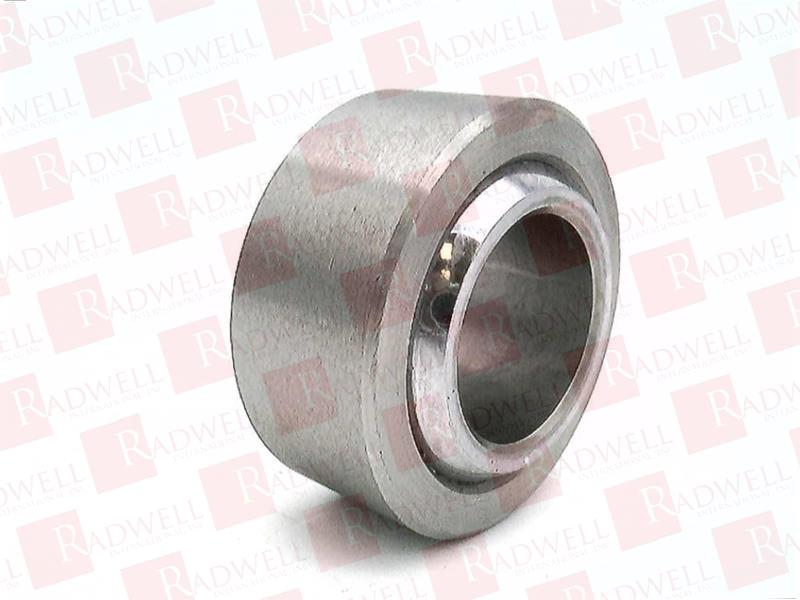 BEARING (NPB) NARROW SS HT/, SS HT 3/4 TEF