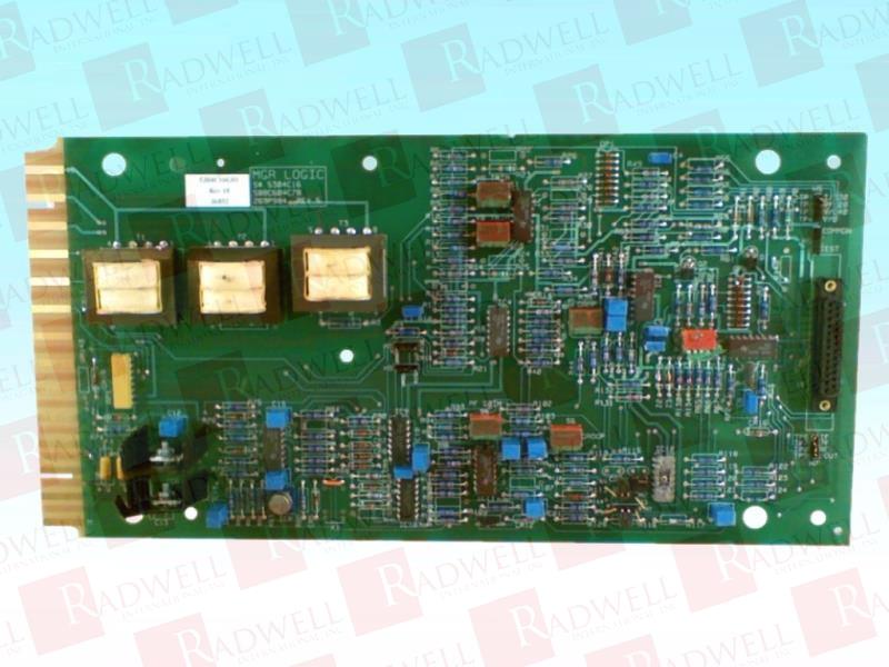 EATON CORPORATION 588C604C78