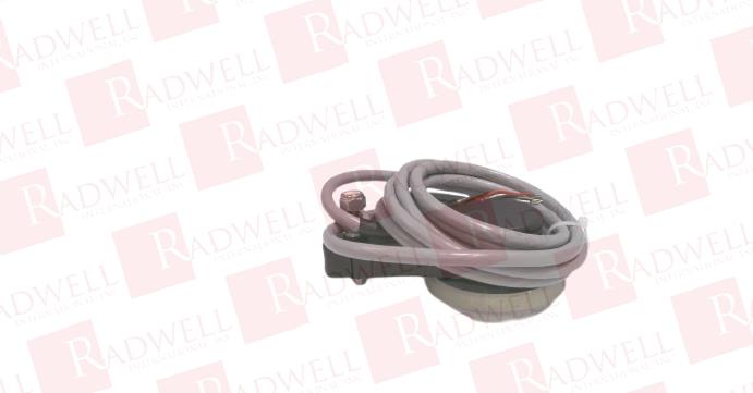 ENCODER PRODUCTS TR1-U2R4-4000NV1QOC-M00 