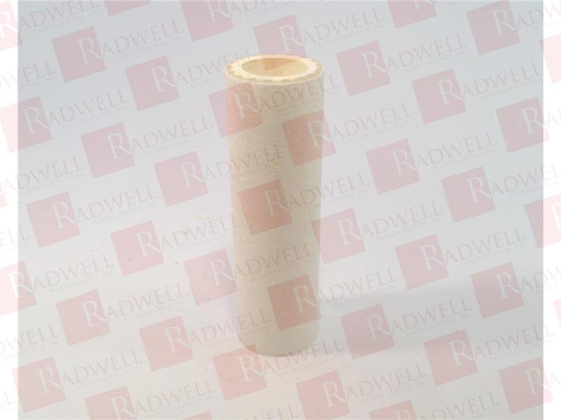 PARKER 6C10-050