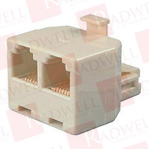 ALLEN TEL PRODUCTS AT267C-WE