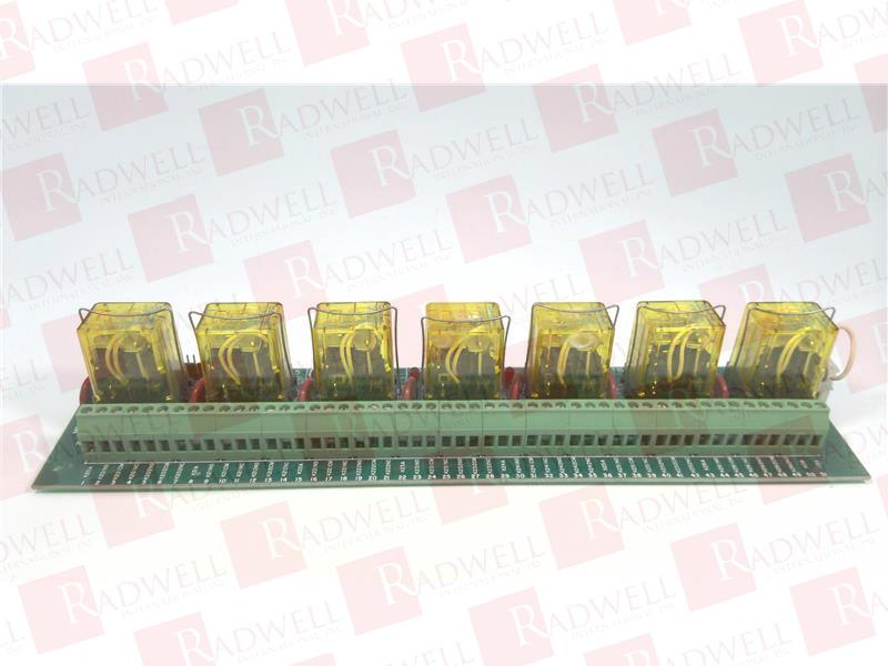 GENERAL ELECTRIC 531X191RTBAFG3