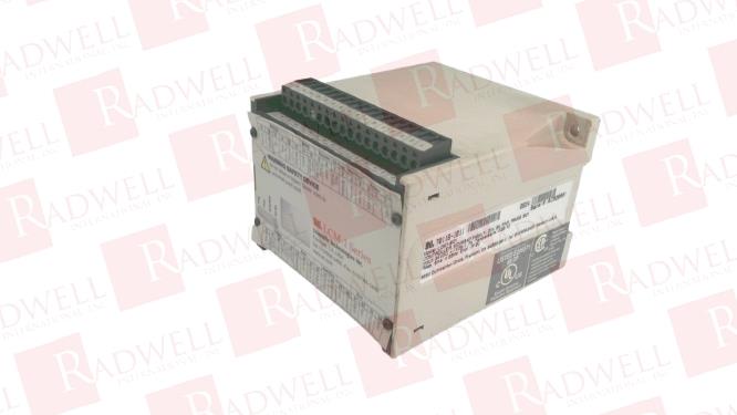 OMRON 70116-1011