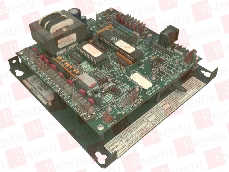 SCHNEIDER ELECTRIC 330330-01A