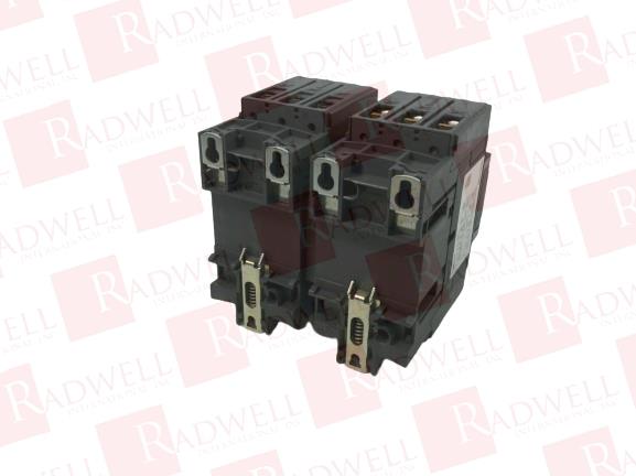 SCHNEIDER ELECTRIC LC2D40AEHE