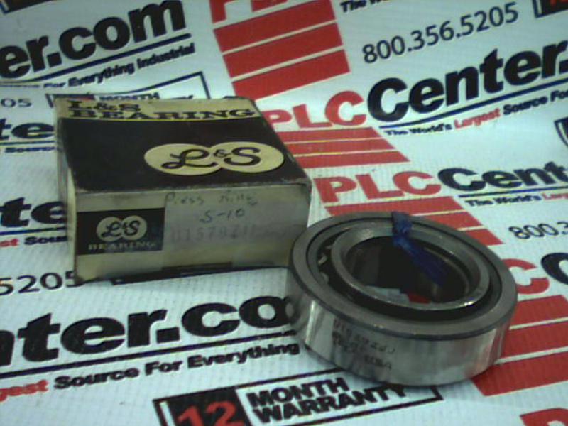 ROLLER BEARING