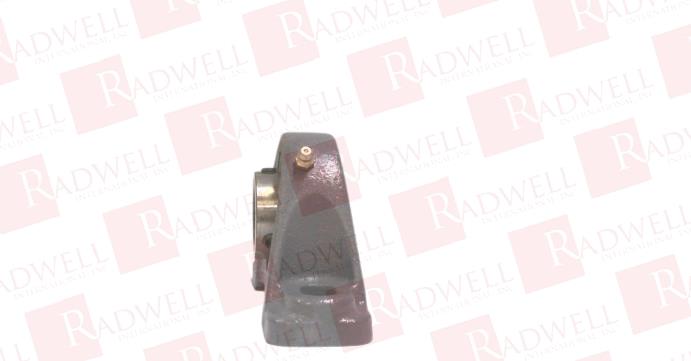 REGAL REXNORD PB350X1