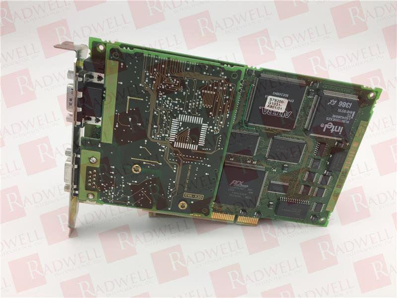 SIEMENS C79458-L8001-A77