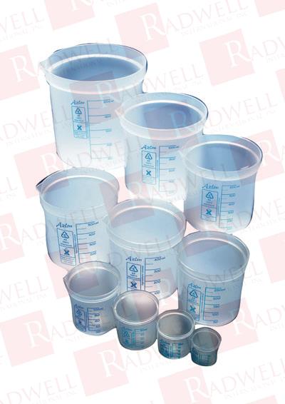 AZLON BDA236P