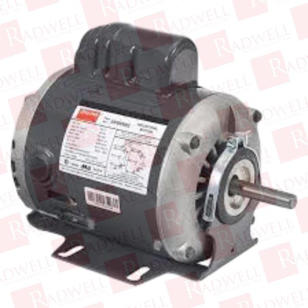 GRAINGER 6XH89BE