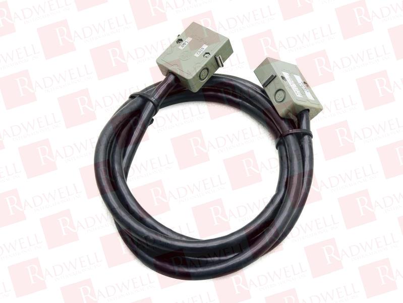 FANUC A660-2003-T230