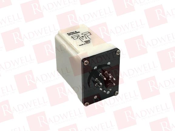 TE CONNECTIVITY CB-1043B-39