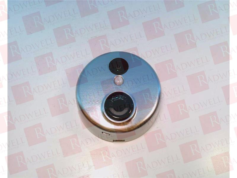 HONEYWELL SB3HD