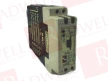 CROUZET 88-860-211